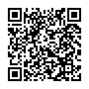 야영장 온라인예약 페이지 바로가기 주소(https://www.jangseong.go.kr/q/ezI0OTh8fHxkYXk9MTkmbW9udGg9OCZ5ZWFyPTE5NDV9&e=M&s=3), QRCODE