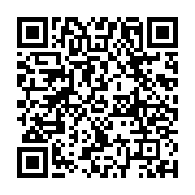 야영장 온라인예약 페이지 바로가기 주소(https://www.jangseong.go.kr/q/ezI0OTh8fHxkYXk9MTkmbW9udGg9OCZ5ZWFyPTE5NDZ9&e=M&s=3), QRCODE