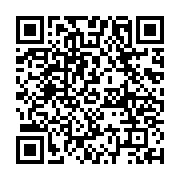 야영장 온라인예약 페이지 바로가기 주소(https://www.jangseong.go.kr/q/ezI0OTh8fHxkYXk9MTkmbW9udGg9OCZ5ZWFyPTE5NDh9&e=M&s=3), QRCODE