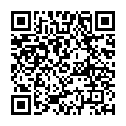 야영장 온라인예약 페이지 바로가기 주소(https://www.jangseong.go.kr/q/ezI0OTh8fHxkYXk9MTkmbW9udGg9OCZ5ZWFyPTE5NDl9&e=M&s=3), QRCODE