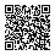 야영장 온라인예약 페이지 바로가기 주소(https://www.jangseong.go.kr/q/ezI0OTh8fHxkYXk9MTkmbW9udGg9OCZ5ZWFyPTE5NTB9&e=M&s=3), QRCODE