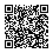 야영장 온라인예약 페이지 바로가기 주소(https://www.jangseong.go.kr/q/ezI0OTh8fHxkYXk9MTkmbW9udGg9OCZ5ZWFyPTE5NTF9&e=M&s=3), QRCODE