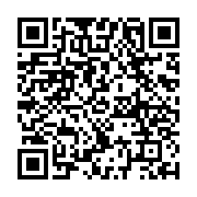 야영장 온라인예약 페이지 바로가기 주소(https://www.jangseong.go.kr/q/ezI0OTh8fHxkYXk9MTkmbW9udGg9OCZ5ZWFyPTE5NTJ9&e=M&s=3), QRCODE