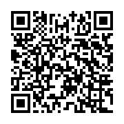 야영장 온라인예약 페이지 바로가기 주소(https://www.jangseong.go.kr/q/ezI0OTh8fHxkYXk9MTkmbW9udGg9OCZ5ZWFyPTE5NTN9&e=M&s=3), QRCODE