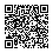 야영장 온라인예약 페이지 바로가기 주소(https://www.jangseong.go.kr/q/ezI0OTh8fHxkYXk9MTkmbW9udGg9OCZ5ZWFyPTE5NTR9&e=M&s=3), QRCODE