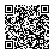야영장 온라인예약 페이지 바로가기 주소(https://www.jangseong.go.kr/q/ezI0OTh8fHxkYXk9MTkmbW9udGg9OCZ5ZWFyPTE5NTV9&e=M&s=3), QRCODE