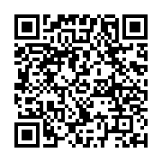 야영장 온라인예약 페이지 바로가기 주소(https://www.jangseong.go.kr/q/ezI0OTh8fHxkYXk9MTkmbW9udGg9OCZ5ZWFyPTE5NTZ9&e=M&s=3), QRCODE