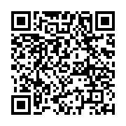 야영장 온라인예약 페이지 바로가기 주소(https://www.jangseong.go.kr/q/ezI0OTh8fHxkYXk9MTkmbW9udGg9OCZ5ZWFyPTE5NTd9&e=M&s=3), QRCODE