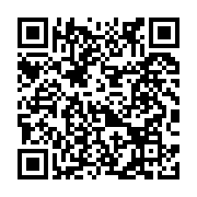 야영장 온라인예약 페이지 바로가기 주소(https://www.jangseong.go.kr/q/ezI0OTh8fHxkYXk9MTkmbW9udGg9OCZ5ZWFyPTE5NTh9&e=M&s=3), QRCODE