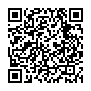 야영장 온라인예약 페이지 바로가기 주소(https://www.jangseong.go.kr/q/ezI0OTh8fHxkYXk9MTkmbW9udGg9OCZ5ZWFyPTE5NTl9&e=M&s=3), QRCODE