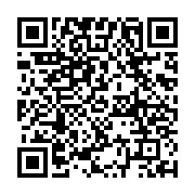 야영장 온라인예약 페이지 바로가기 주소(https://www.jangseong.go.kr/q/ezI0OTh8fHxkYXk9MTkmbW9udGg9OCZ5ZWFyPTE5NjB9&e=M&s=3), QRCODE