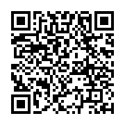 야영장 온라인예약 페이지 바로가기 주소(https://www.jangseong.go.kr/q/ezI0OTh8fHxkYXk9MTkmbW9udGg9OCZ5ZWFyPTE5NjF9&e=M&s=3), QRCODE