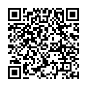 야영장 온라인예약 페이지 바로가기 주소(https://www.jangseong.go.kr/q/ezI0OTh8fHxkYXk9MTkmbW9udGg9OCZ5ZWFyPTE5NjJ9&e=M&s=3), QRCODE