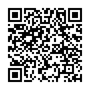 야영장 온라인예약 페이지 바로가기 주소(https://www.jangseong.go.kr/q/ezI0OTh8fHxkYXk9MTkmbW9udGg9OCZ5ZWFyPTE5NjN9&e=M&s=3), QRCODE