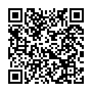 야영장 온라인예약 페이지 바로가기 주소(https://www.jangseong.go.kr/q/ezI0OTh8fHxkYXk9MTkmbW9udGg9OCZ5ZWFyPTE5NjR9&e=M&s=3), QRCODE