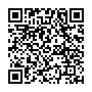 야영장 온라인예약 페이지 바로가기 주소(https://www.jangseong.go.kr/q/ezI0OTh8fHxkYXk9MTkmbW9udGg9OCZ5ZWFyPTE5NjV9&e=M&s=3), QRCODE