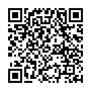 야영장 온라인예약 페이지 바로가기 주소(https://www.jangseong.go.kr/q/ezI0OTh8fHxkYXk9MTkmbW9udGg9OCZ5ZWFyPTE5Njd9&e=M&s=3), QRCODE