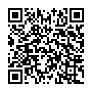 야영장 온라인예약 페이지 바로가기 주소(https://www.jangseong.go.kr/q/ezI0OTh8fHxkYXk9MTkmbW9udGg9OCZ5ZWFyPTE5Njh9&e=M&s=3), QRCODE