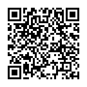 야영장 온라인예약 페이지 바로가기 주소(https://www.jangseong.go.kr/q/ezI0OTh8fHxkYXk9MTkmbW9udGg9OCZ5ZWFyPTE5NzB9&e=M&s=3), QRCODE