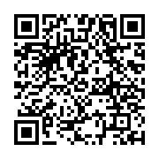 야영장 온라인예약 페이지 바로가기 주소(https://www.jangseong.go.kr/q/ezI0OTh8fHxkYXk9MTkmbW9udGg9OCZ5ZWFyPTE5NzF9&e=M&s=3), QRCODE