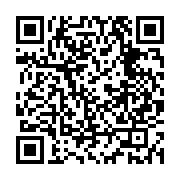 야영장 온라인예약 페이지 바로가기 주소(https://www.jangseong.go.kr/q/ezI0OTh8fHxkYXk9MTkmbW9udGg9OCZ5ZWFyPTE5NzJ9&e=M&s=3), QRCODE