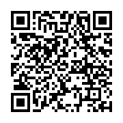 야영장 온라인예약 페이지 바로가기 주소(https://www.jangseong.go.kr/q/ezI0OTh8fHxkYXk9MTkmbW9udGg9OCZ5ZWFyPTE5NzN9&e=M&s=3), QRCODE