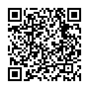 야영장 온라인예약 페이지 바로가기 주소(https://www.jangseong.go.kr/q/ezI0OTh8fHxkYXk9MTkmbW9udGg9OCZ5ZWFyPTE5NzR9&e=M&s=3), QRCODE