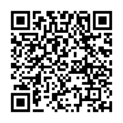 야영장 온라인예약 페이지 바로가기 주소(https://www.jangseong.go.kr/q/ezI0OTh8fHxkYXk9MTkmbW9udGg9OCZ5ZWFyPTE5NzV9&e=M&s=3), QRCODE