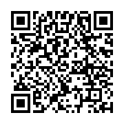 야영장 온라인예약 페이지 바로가기 주소(https://www.jangseong.go.kr/q/ezI0OTh8fHxkYXk9MTkmbW9udGg9OCZ5ZWFyPTE5NzZ9&e=M&s=3), QRCODE