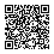 야영장 온라인예약 페이지 바로가기 주소(https://www.jangseong.go.kr/q/ezI0OTh8fHxkYXk9MTkmbW9udGg9OCZ5ZWFyPTE5Nzd9&e=M&s=3), QRCODE