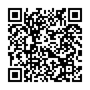 야영장 온라인예약 페이지 바로가기 주소(https://www.jangseong.go.kr/q/ezI0OTh8fHxkYXk9MTkmbW9udGg9OCZ5ZWFyPTE5Nzh9&e=M&s=3), QRCODE