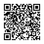 야영장 온라인예약 페이지 바로가기 주소(https://www.jangseong.go.kr/q/ezI0OTh8fHxkYXk9MTkmbW9udGg9OCZ5ZWFyPTE5Nzl9&e=M&s=3), QRCODE