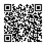 야영장 온라인예약 페이지 바로가기 주소(https://www.jangseong.go.kr/q/ezI0OTh8fHxkYXk9MTkmbW9udGg9OCZ5ZWFyPTE5ODB9&e=M&s=3), QRCODE