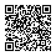 야영장 온라인예약 페이지 바로가기 주소(https://www.jangseong.go.kr/q/ezI0OTh8fHxkYXk9MTkmbW9udGg9OCZ5ZWFyPTE5ODF9&e=M&s=3), QRCODE