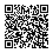 야영장 온라인예약 페이지 바로가기 주소(https://www.jangseong.go.kr/q/ezI0OTh8fHxkYXk9MTkmbW9udGg9OCZ5ZWFyPTE5ODJ9&e=M&s=3), QRCODE