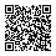 야영장 온라인예약 페이지 바로가기 주소(https://www.jangseong.go.kr/q/ezI0OTh8fHxkYXk9MTkmbW9udGg9OCZ5ZWFyPTE5ODN9&e=M&s=3), QRCODE