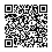 야영장 온라인예약 페이지 바로가기 주소(https://www.jangseong.go.kr/q/ezI0OTh8fHxkYXk9MTkmbW9udGg9OCZ5ZWFyPTE5ODR9&e=M&s=3), QRCODE