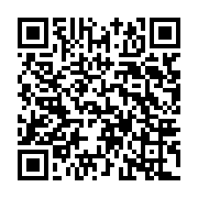 야영장 온라인예약 페이지 바로가기 주소(https://www.jangseong.go.kr/q/ezI0OTh8fHxkYXk9MTkmbW9udGg9OCZ5ZWFyPTE5ODV9&e=M&s=3), QRCODE