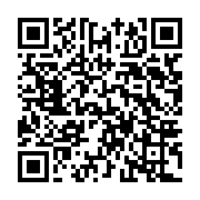 야영장 온라인예약 페이지 바로가기 주소(https://www.jangseong.go.kr/q/ezI0OTh8fHxkYXk9MTkmbW9udGg9OCZ5ZWFyPTE5ODZ9&e=M&s=3), QRCODE