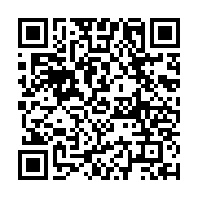 야영장 온라인예약 페이지 바로가기 주소(https://www.jangseong.go.kr/q/ezI0OTh8fHxkYXk9MTkmbW9udGg9OCZ5ZWFyPTE5ODd9&e=M&s=3), QRCODE