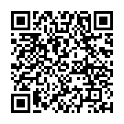 야영장 온라인예약 페이지 바로가기 주소(https://www.jangseong.go.kr/q/ezI0OTh8fHxkYXk9MTkmbW9udGg9OCZ5ZWFyPTE5ODh9&e=M&s=3), QRCODE