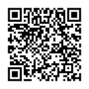 야영장 온라인예약 페이지 바로가기 주소(https://www.jangseong.go.kr/q/ezI0OTh8fHxkYXk9MTkmbW9udGg9OCZ5ZWFyPTE5ODl9&e=M&s=3), QRCODE