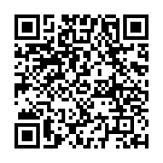 야영장 온라인예약 페이지 바로가기 주소(https://www.jangseong.go.kr/q/ezI0OTh8fHxkYXk9MTkmbW9udGg9OCZ5ZWFyPTE5OTB9&e=M&s=3), QRCODE