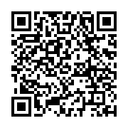 야영장 온라인예약 페이지 바로가기 주소(https://www.jangseong.go.kr/q/ezI0OTh8fHxkYXk9MTkmbW9udGg9OCZ5ZWFyPTE5OTF9&e=M&s=3), QRCODE