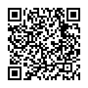 야영장 온라인예약 페이지 바로가기 주소(https://www.jangseong.go.kr/q/ezI0OTh8fHxkYXk9MTkmbW9udGg9OCZ5ZWFyPTE5OTN9&e=M&s=3), QRCODE