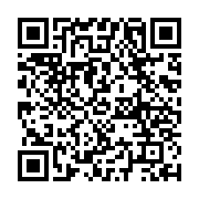 야영장 온라인예약 페이지 바로가기 주소(https://www.jangseong.go.kr/q/ezI0OTh8fHxkYXk9MTkmbW9udGg9OCZ5ZWFyPTE5OTR9&e=M&s=3), QRCODE