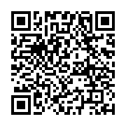 야영장 온라인예약 페이지 바로가기 주소(https://www.jangseong.go.kr/q/ezI0OTh8fHxkYXk9MTkmbW9udGg9OCZ5ZWFyPTE5OTV9&e=M&s=3), QRCODE