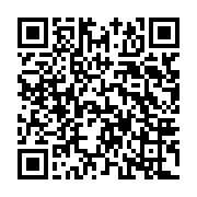 야영장 온라인예약 페이지 바로가기 주소(https://www.jangseong.go.kr/q/ezI0OTh8fHxkYXk9MTkmbW9udGg9OCZ5ZWFyPTE5OTZ9&e=M&s=3), QRCODE