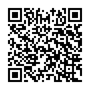 야영장 온라인예약 페이지 바로가기 주소(https://www.jangseong.go.kr/q/ezI0OTh8fHxkYXk9MTkmbW9udGg9OCZ5ZWFyPTE5OTh9&e=M&s=3), QRCODE