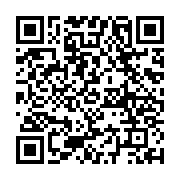 야영장 온라인예약 페이지 바로가기 주소(https://www.jangseong.go.kr/q/ezI0OTh8fHxkYXk9MTkmbW9udGg9OCZ5ZWFyPTE5OTl9&e=M&s=3), QRCODE